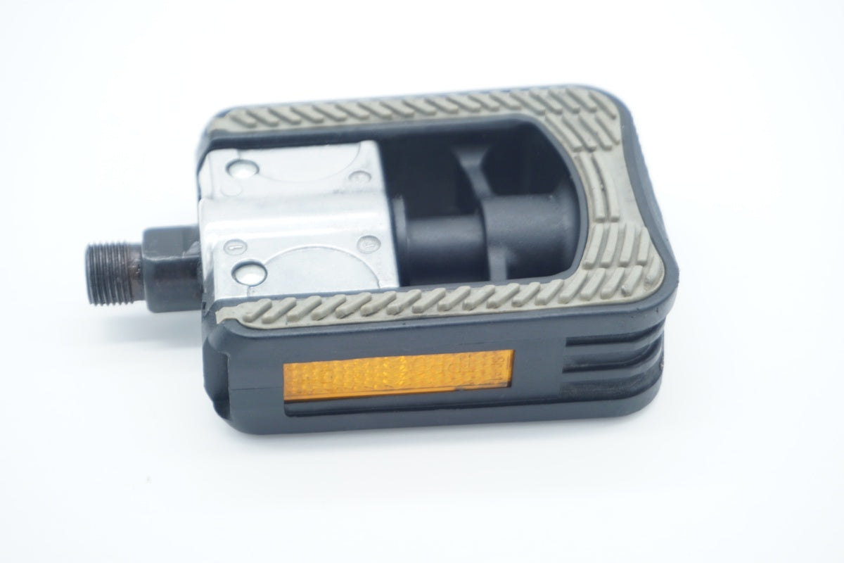 SR SUNTOUR 「エスアールサンツアー」 折り畳み ペダル / 滋賀大津店