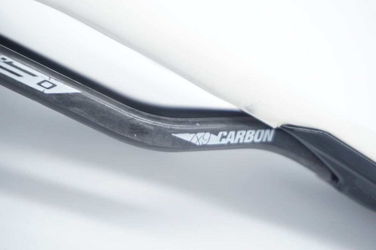 SYNCROS 「シンクロス」 RR1.0 サドル / 滋賀大津店