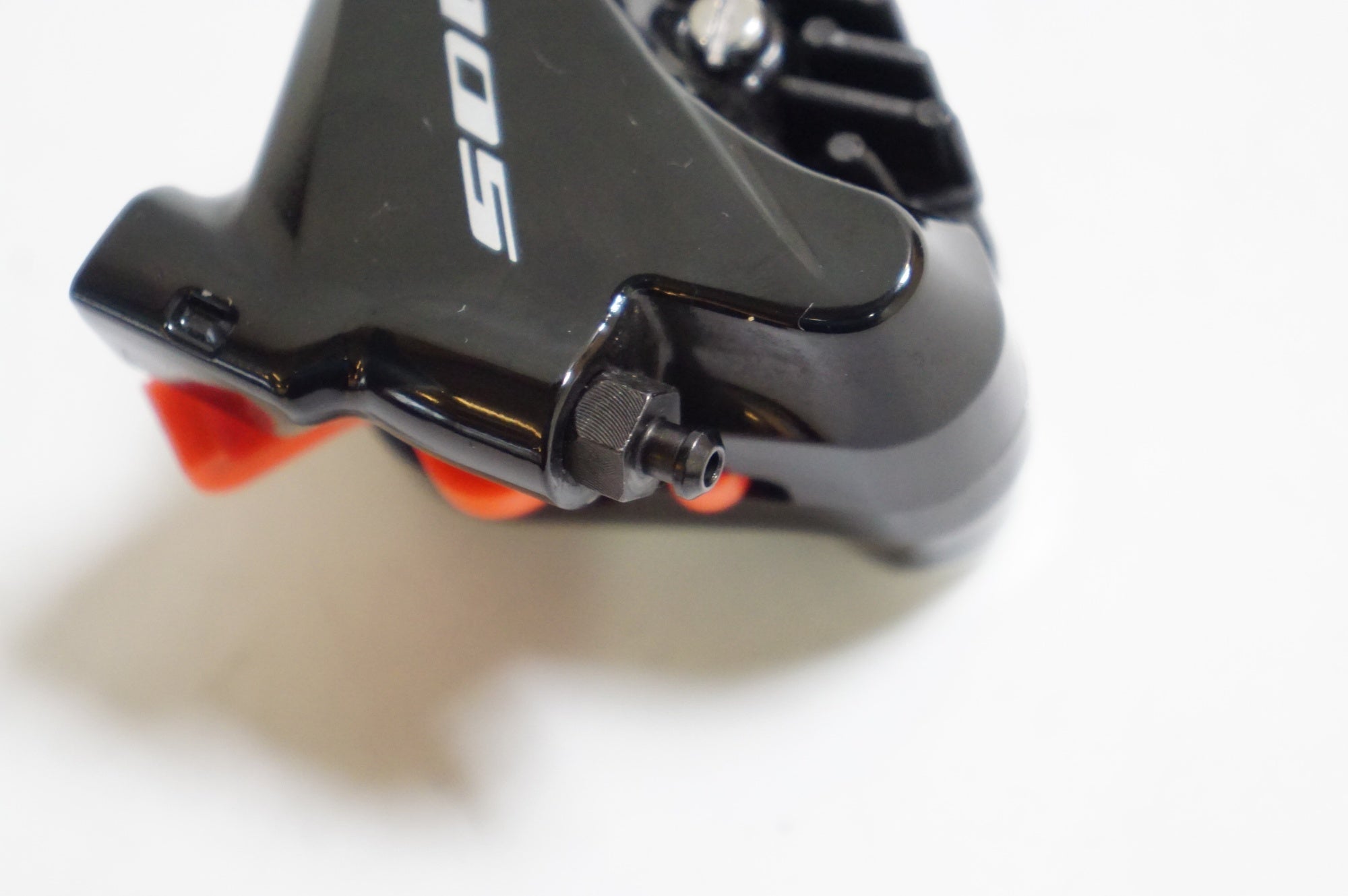 SHIMANO 「シマノ」 105 ST-R7020 デュアルコントロールレバー/ブレーキキャリパー セット / 熊谷本店