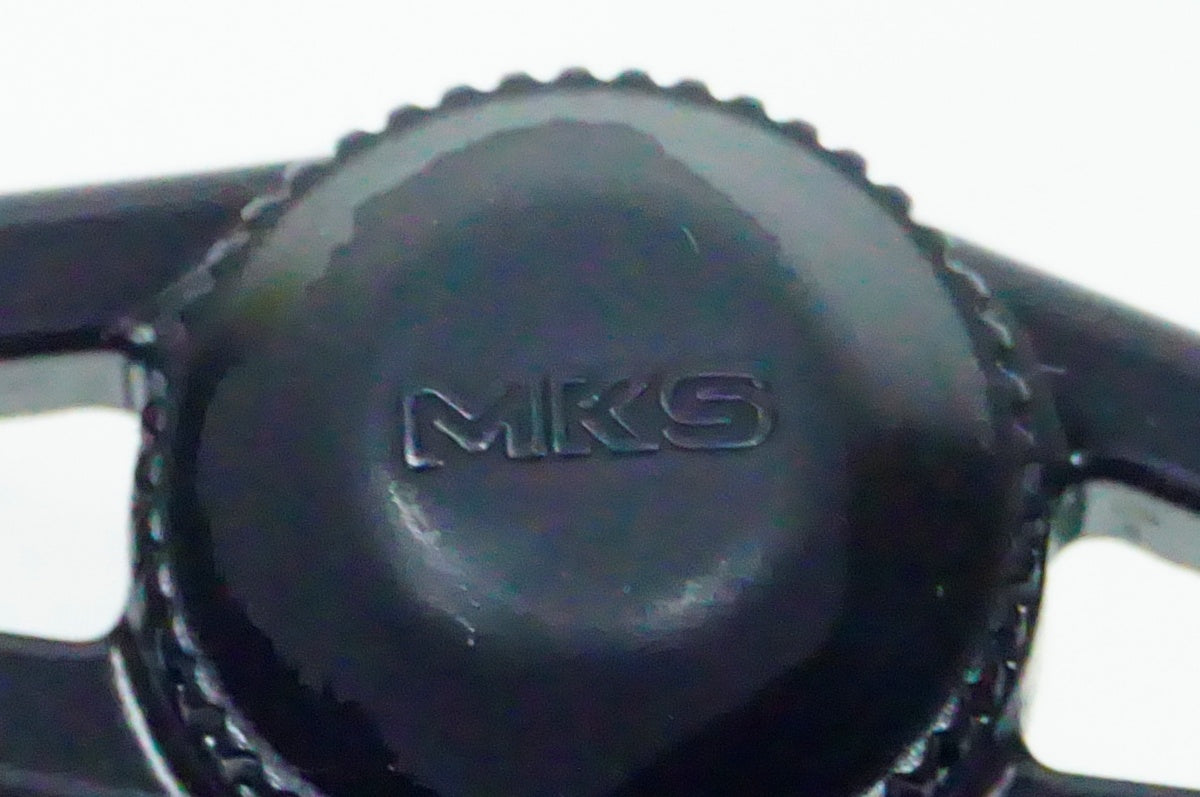 MKS 「ミカシマ」 MASH STREAM ペダル / 名古屋大須店