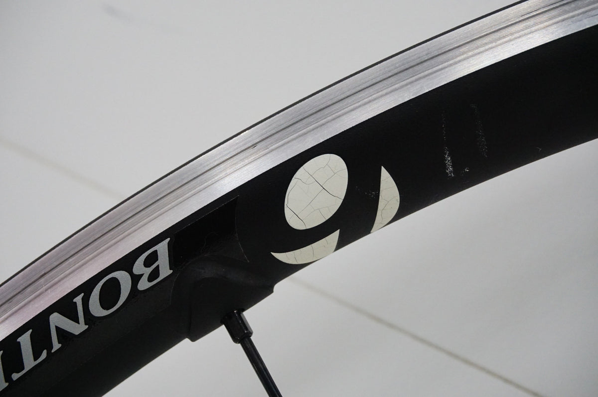 BONTRAGER 「ボントレガー」 RXL SHIMANO11S ホイールセット / 浜松店