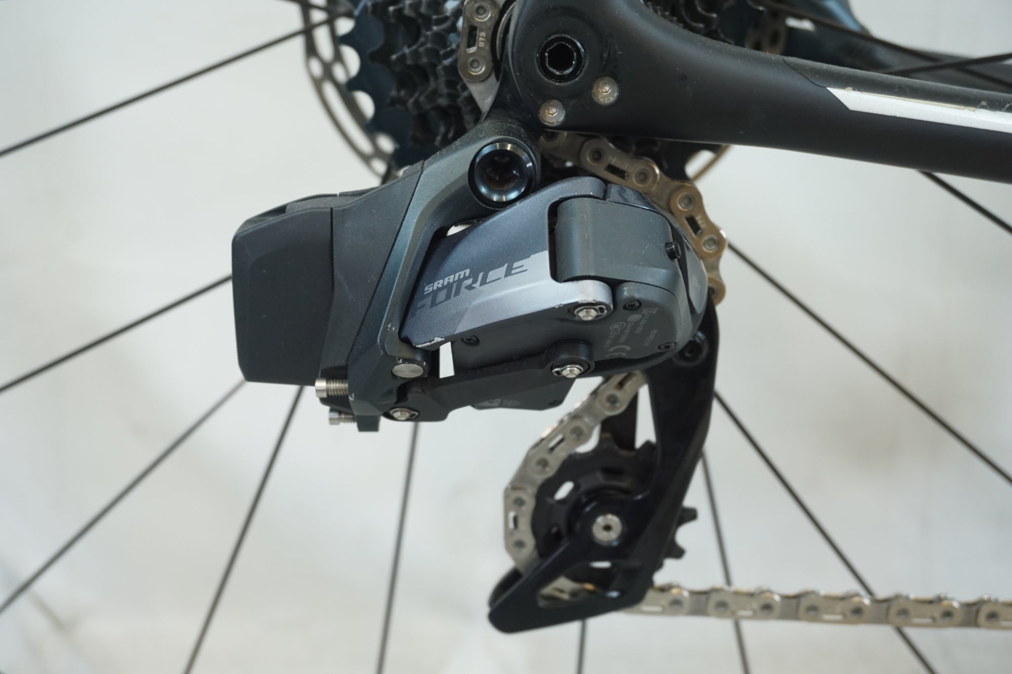 TREK 「トレック」 EMONDA SL7 DISC 2020年モデル ロードバイク / 有明ガーデン店