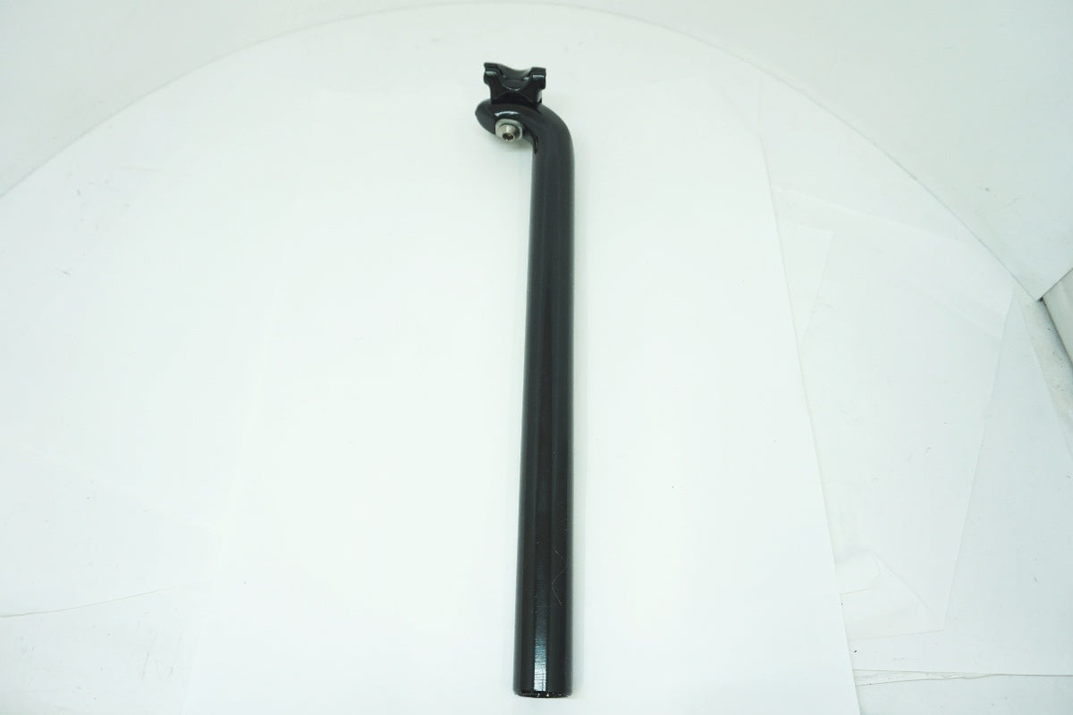 ブランド不明 Φ27.0 350mm シートポスト / 大阪美原北インター店