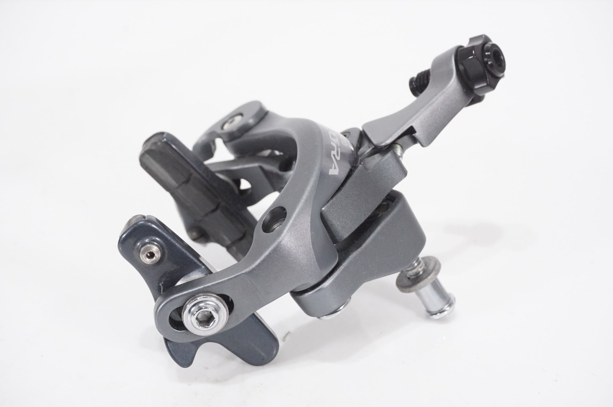 SHIMANO 「シマノ」 ULTEGRA BR-6800 キャリパーブレーキセット / AKIBA店