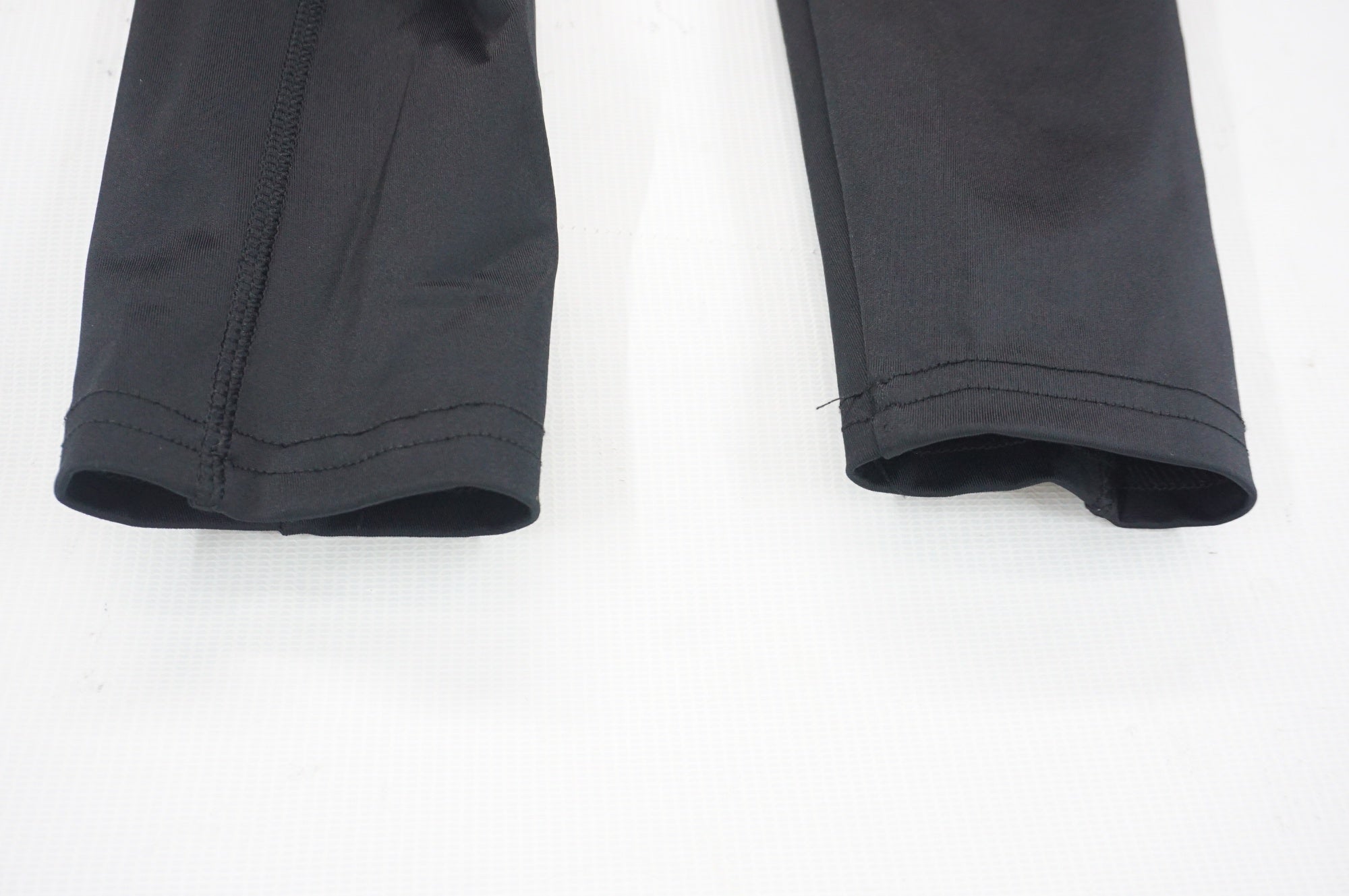 ILMIK 「イルミック」 Mサイズ サイクルパンツ / 阪急塚口店