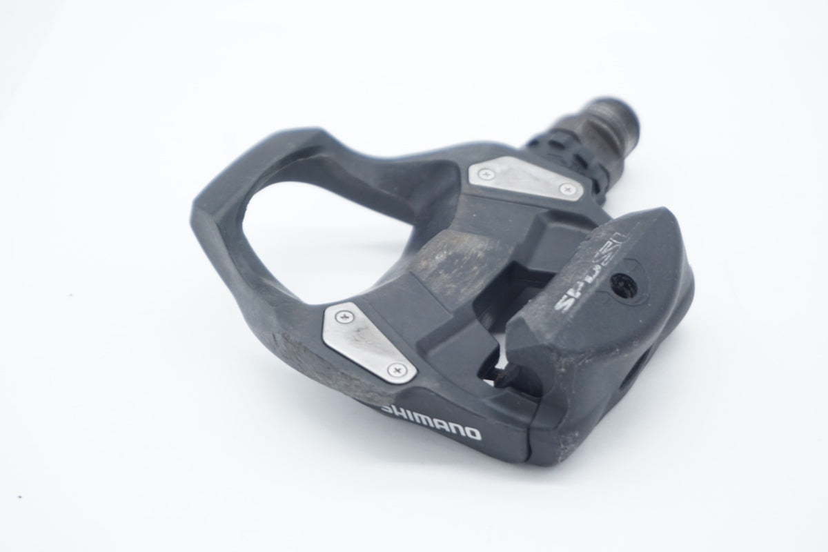SHIMANO 「シマノ」 PD-RS500 ペダル / 京都八幡店