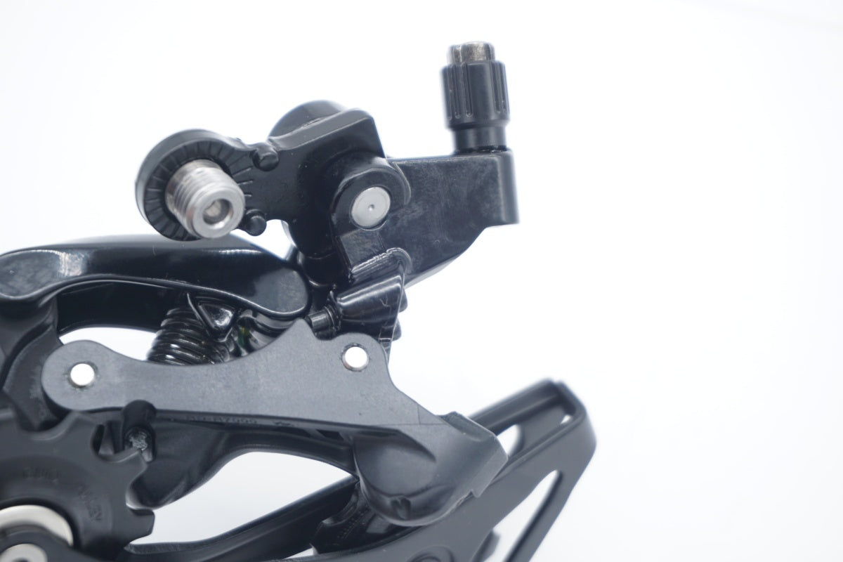 SHIMANO 「シマノ」 105 RD-R7000 リアディレイラー / 滋賀大津店