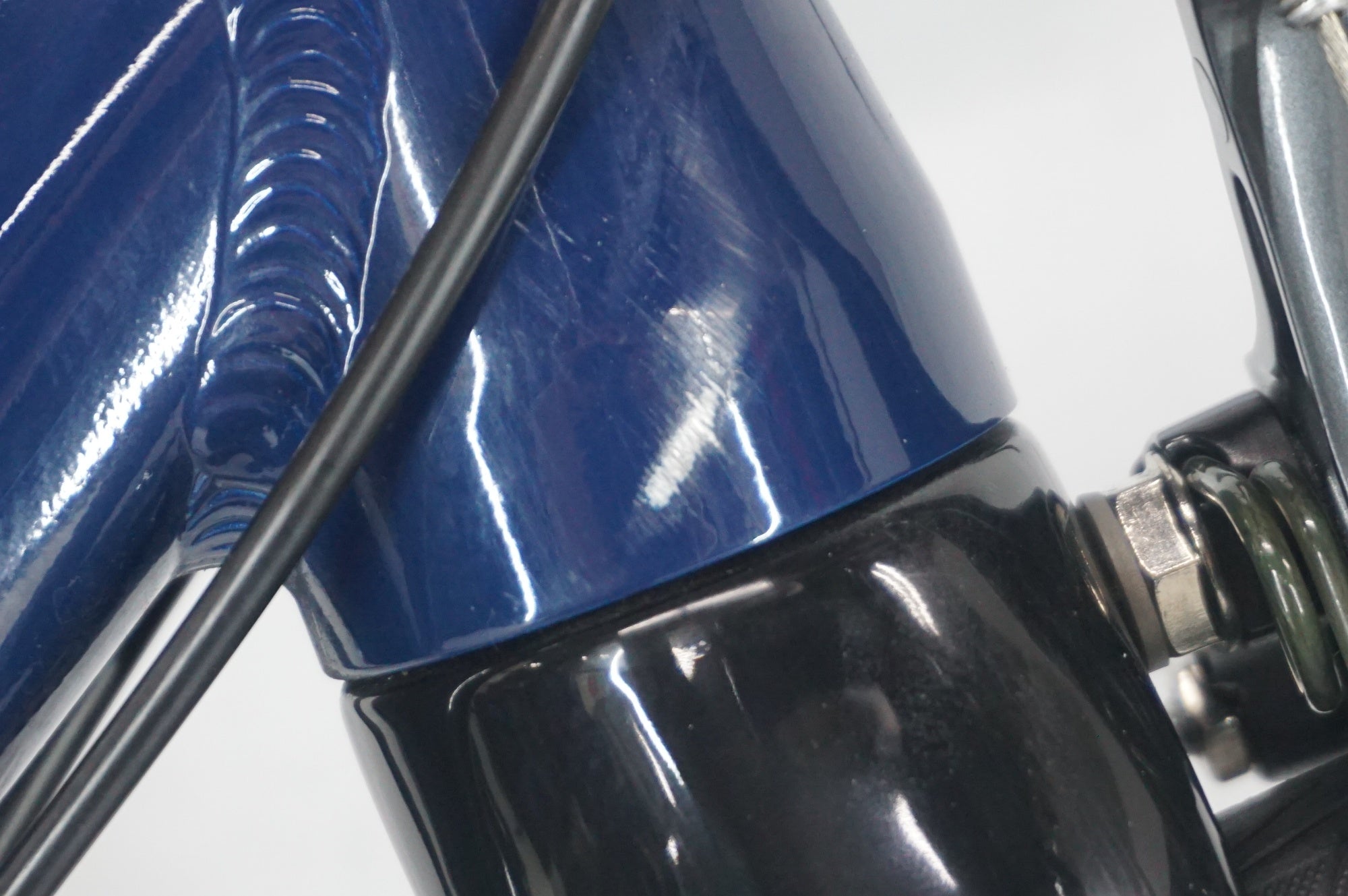 BRIDGESTONE 「ブリヂストン」 ANCHOR RL3 DROP 2022年モデル ロードバイク / 阪急塚口店