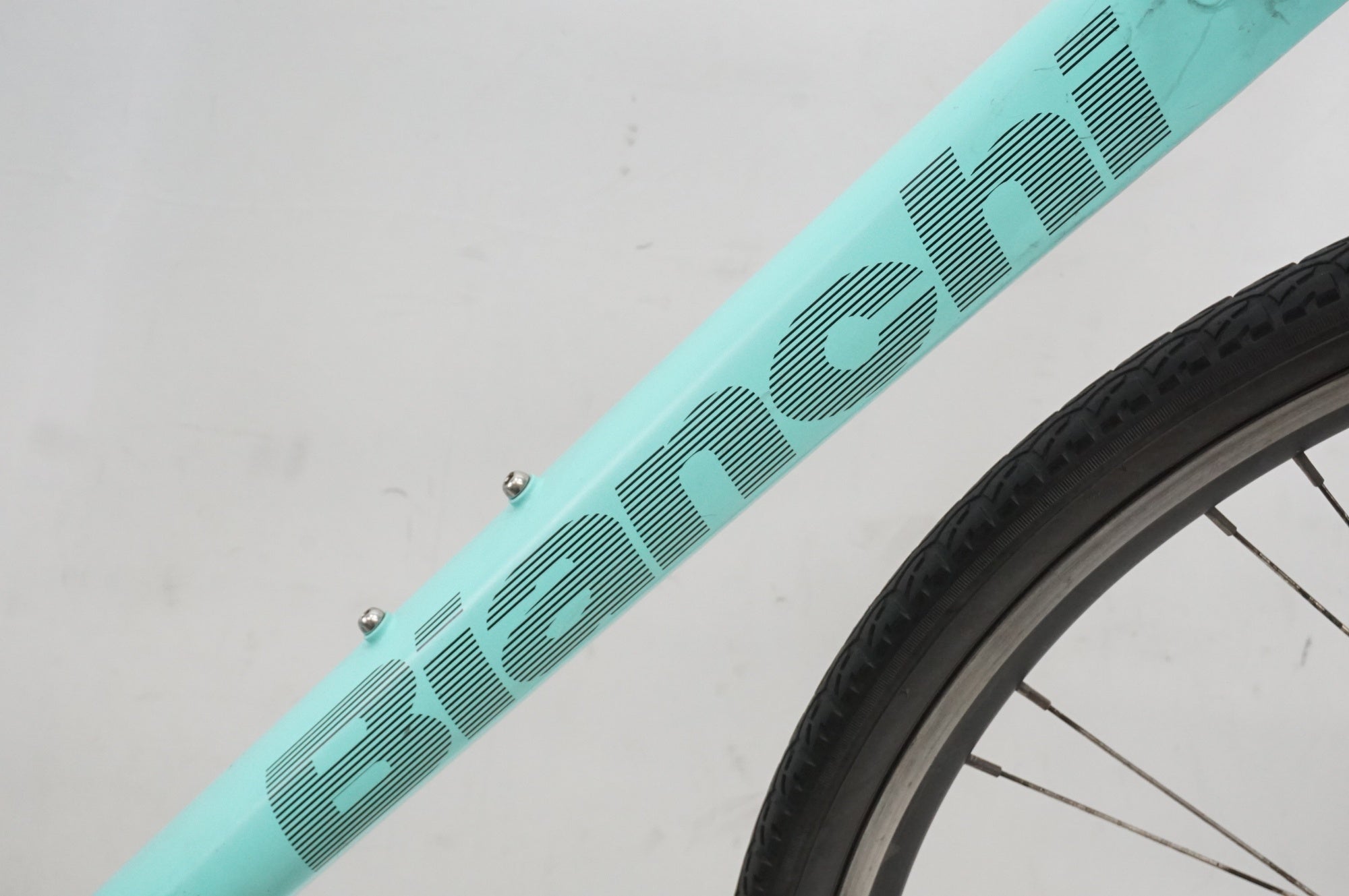 ジャンク BIANCHI 「ビアンキ」 C-SPORT1 2020年モデル クロスバイク / 大宮店