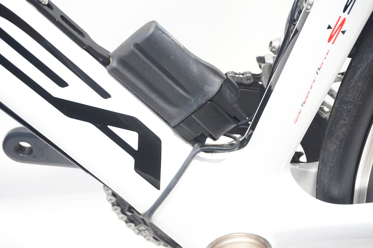 ORBEA 「オルベア」 ORCA DI2 2014年モデル ロードバイク/ 大阪門真店 ORBEA 「オルベア」 ORCA DI2 2014年モデル ロードバイク/ 大阪門真店