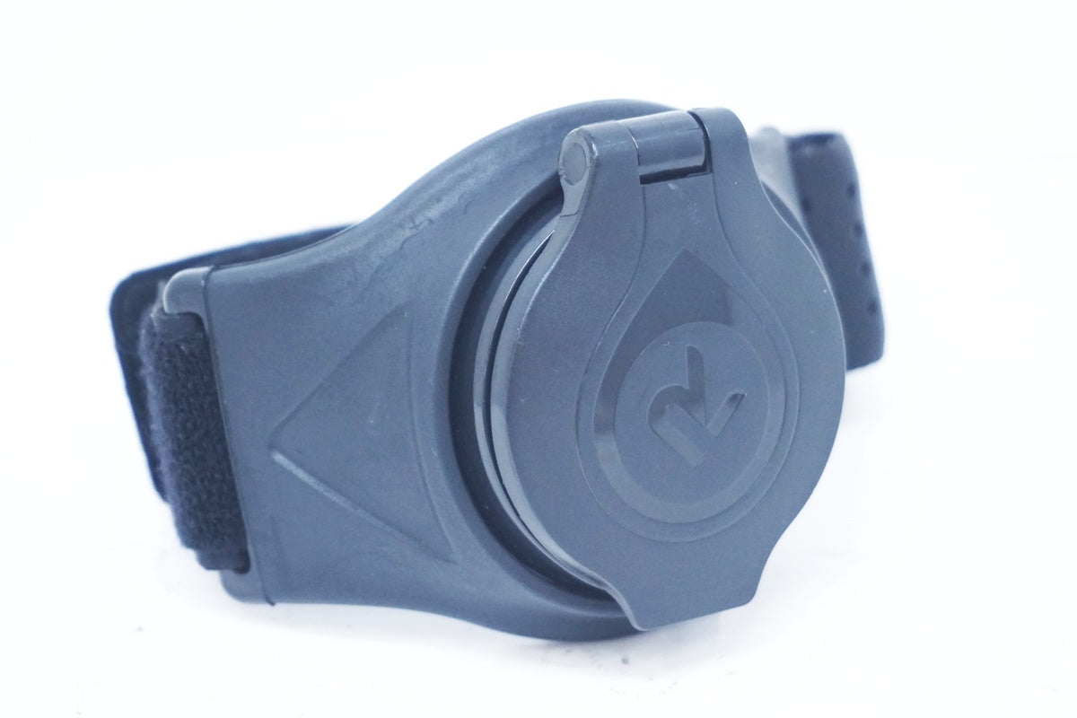 REARVIZ 「リアビズ」 アームミラー / 大阪美原北インター店