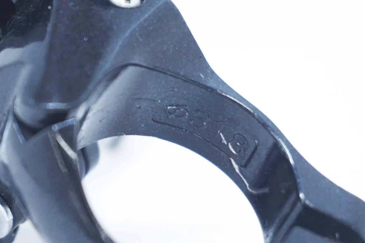 SHIMANO 「シマノ」 SORA FD-3500 フロントディレイラー / 大阪美原北インター店