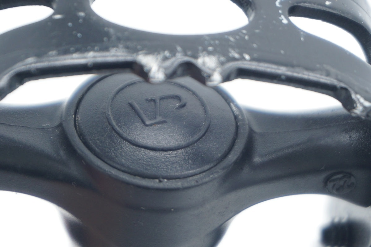 ブランド不明 ペダル / 滋賀大津店