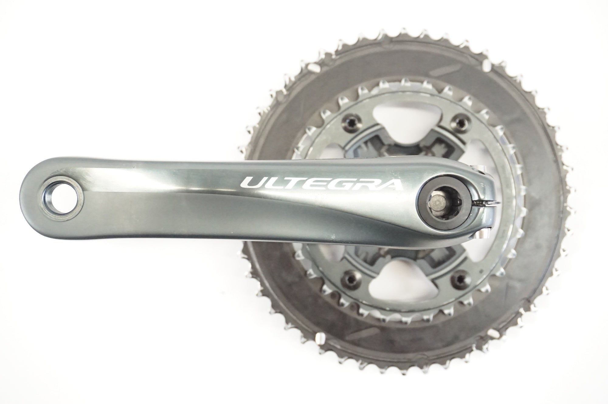中古)SHIMANO (シマノ) ULTEGRA アルテグラ FC-6800 170mm 46