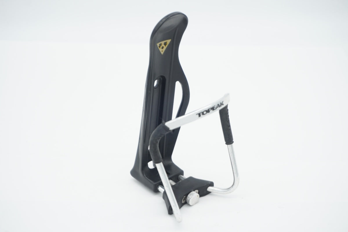 TOPEAK 「トピーク」 ボトルケージ / 滋賀大津店
