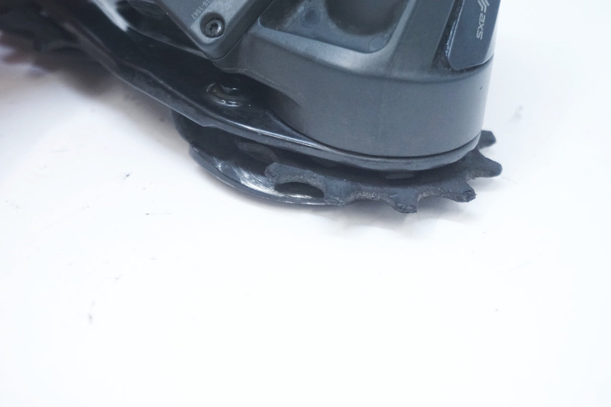 SRAM 「スラム」 FORCE ETAP AXS リアディレイラー / 大阪美原北インター店