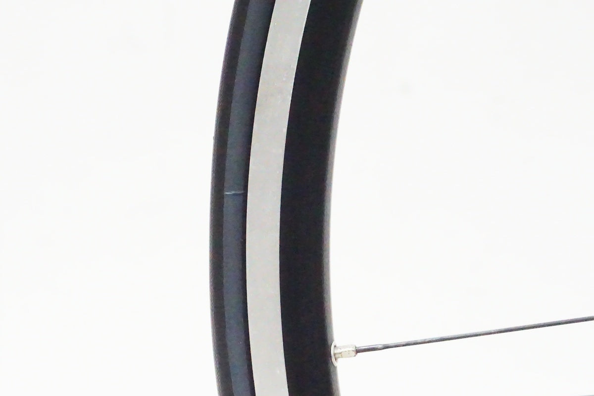 CAMPAGNOLO「カンパニョーロ」 VENTO G3 ホイールセット/ 京都西院店