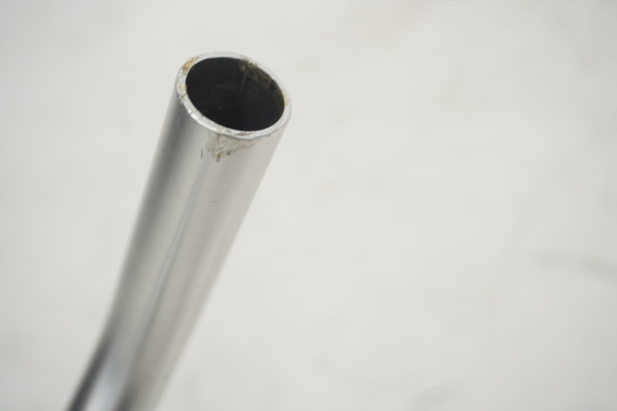 NITTO 「ニットー」 MOD185 φ25.4 400mm ハンドル / 滋賀大津店