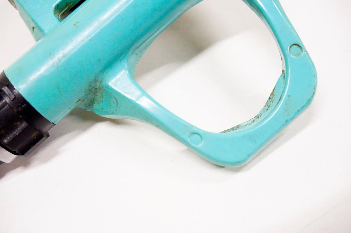 BIANCHI 「ビアンキ」 ペダル / 名古屋大須店