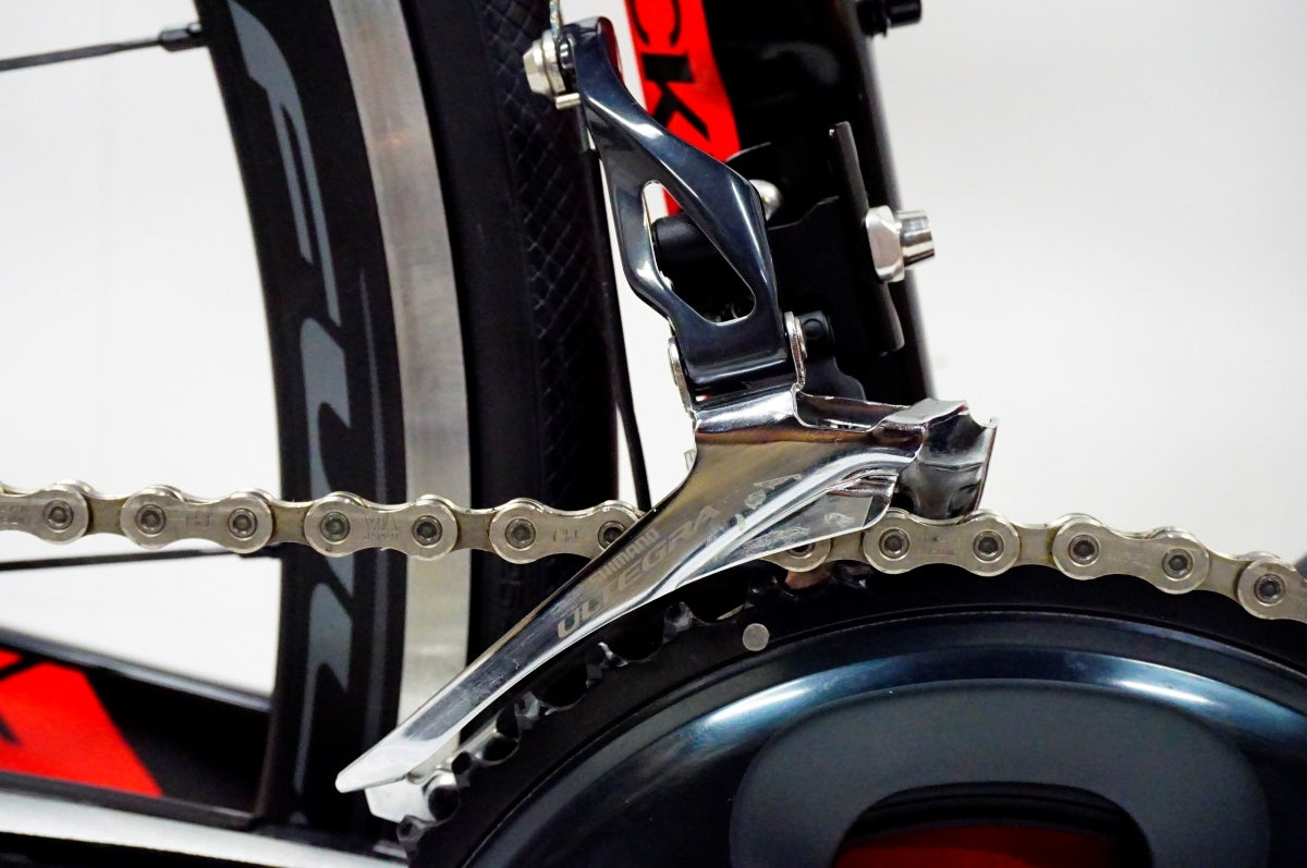 EDDY MERCKX 「エディメルクス」 SAN MERO 76 2016年頃 ロードバイク / 名古屋大須店