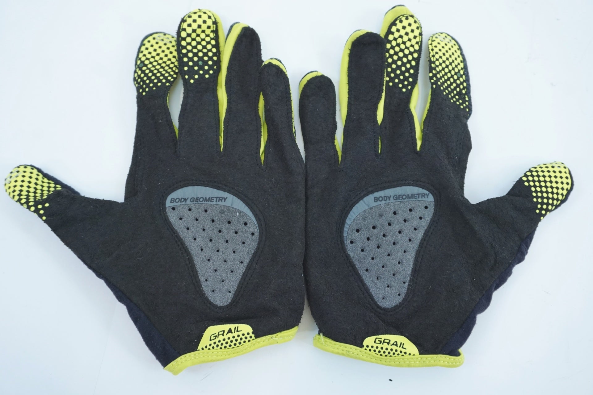 スペシャライズド　GROBE SPECIALIZED 「スペシャライズド」 BODY GEOMETRY GRAIL Lサイズ