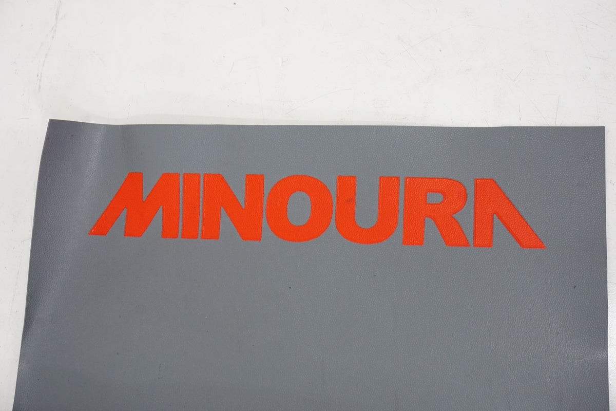 MINOURA「ミノウラ」 トレーニングマット / 浜松店