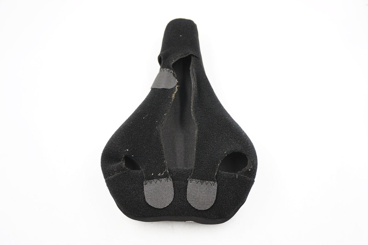 PEARL IZUMI 「パールイズミ」 サドルカバー / 奈良店