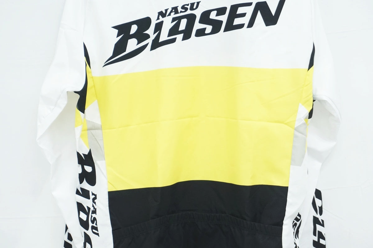 WAVE ONE 「ウェイブワン」 Mサイズ ウィンドブレーカー / 大阪美原北インター店