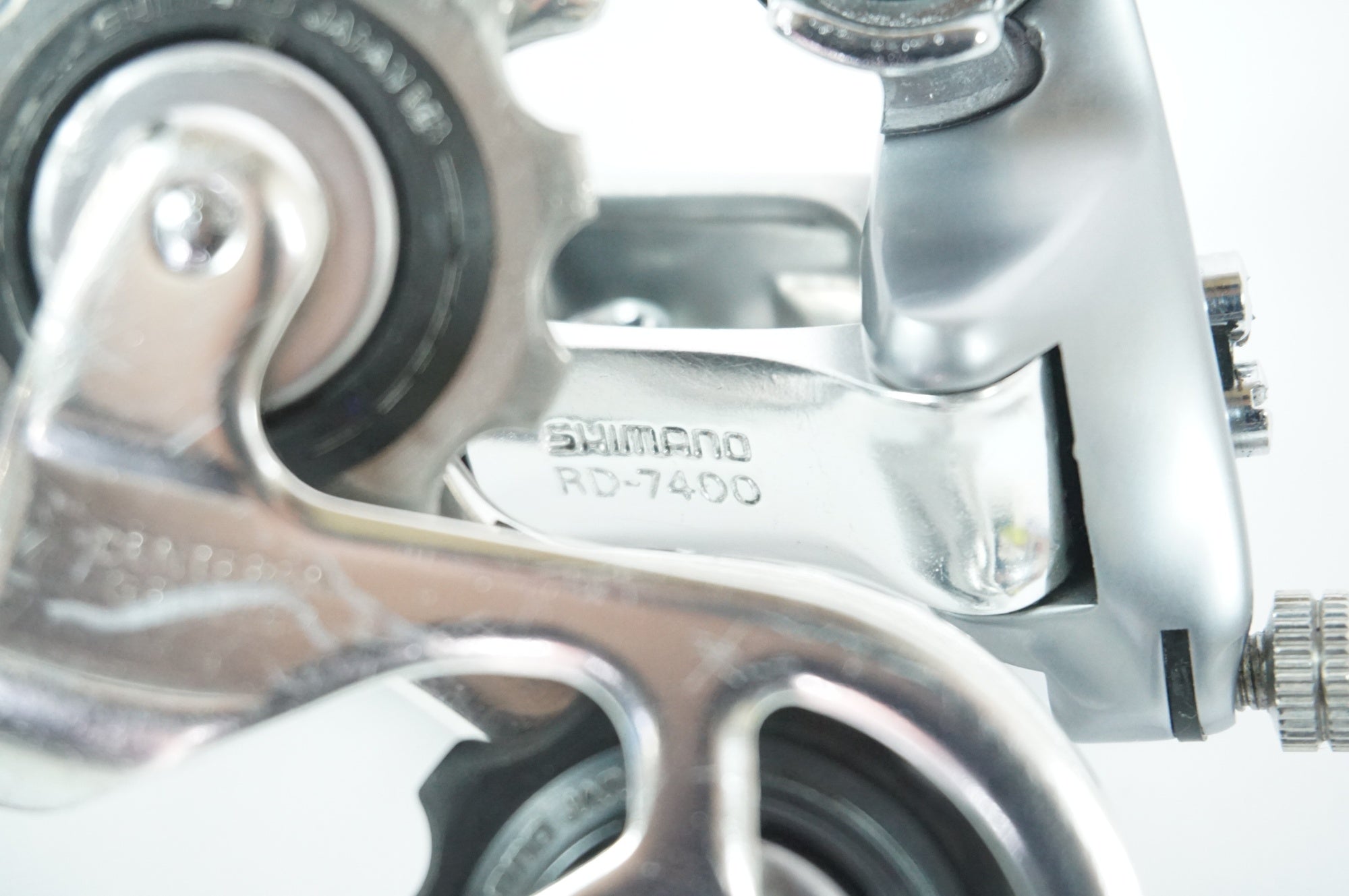 SHIMANO 「シマノ」 DURA-ACE RD-7200 リアディレイラー / 宇都宮店