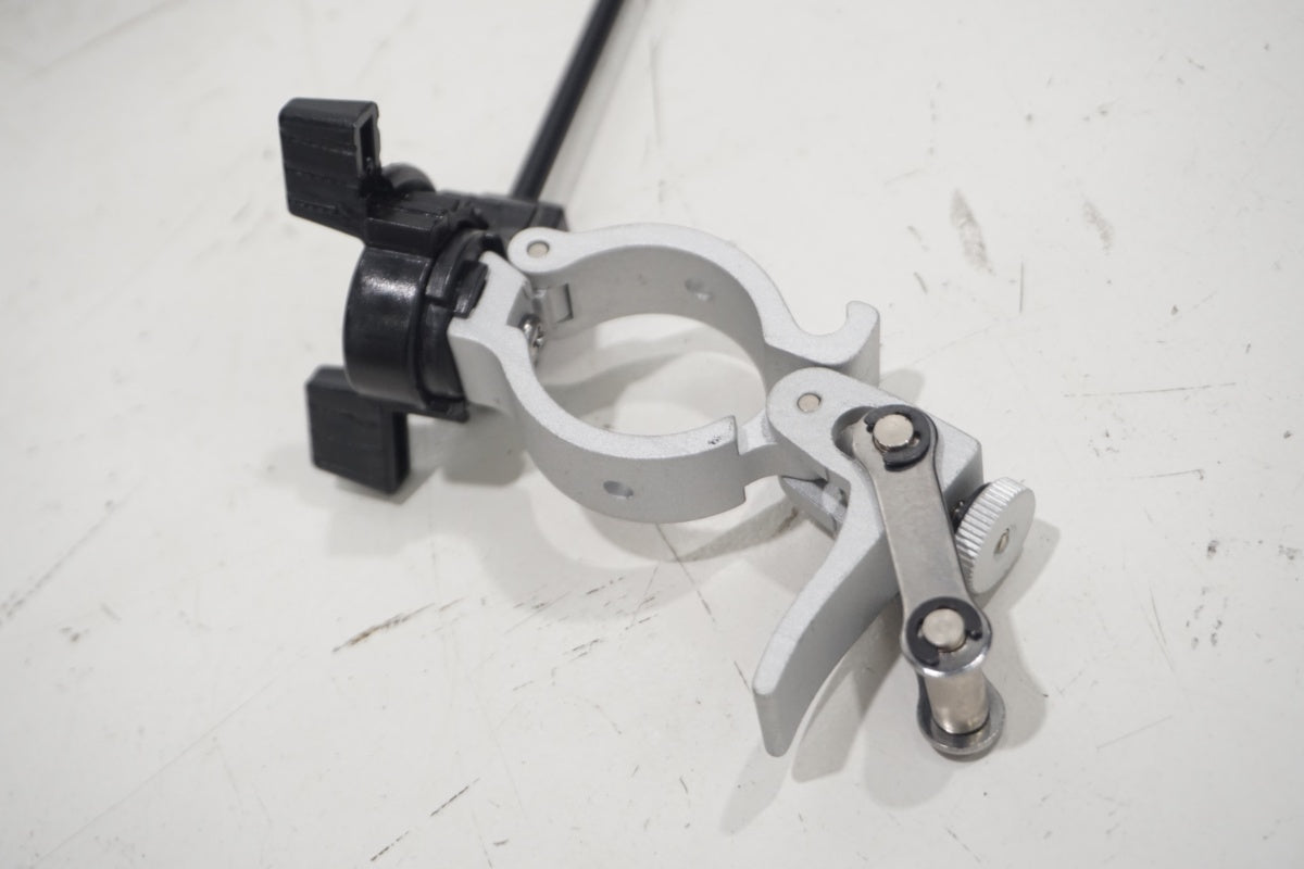 GIANT 「ジャイアント」 CYCLOTRON MAG サイクルトレーナー / 滋賀大津店