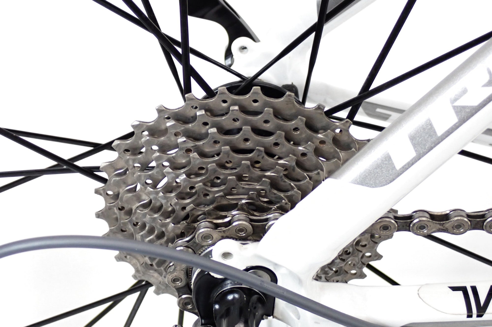 TREK 「トレック」 2.1 C H2 2012年モデル ロードバイク / 伊勢崎店