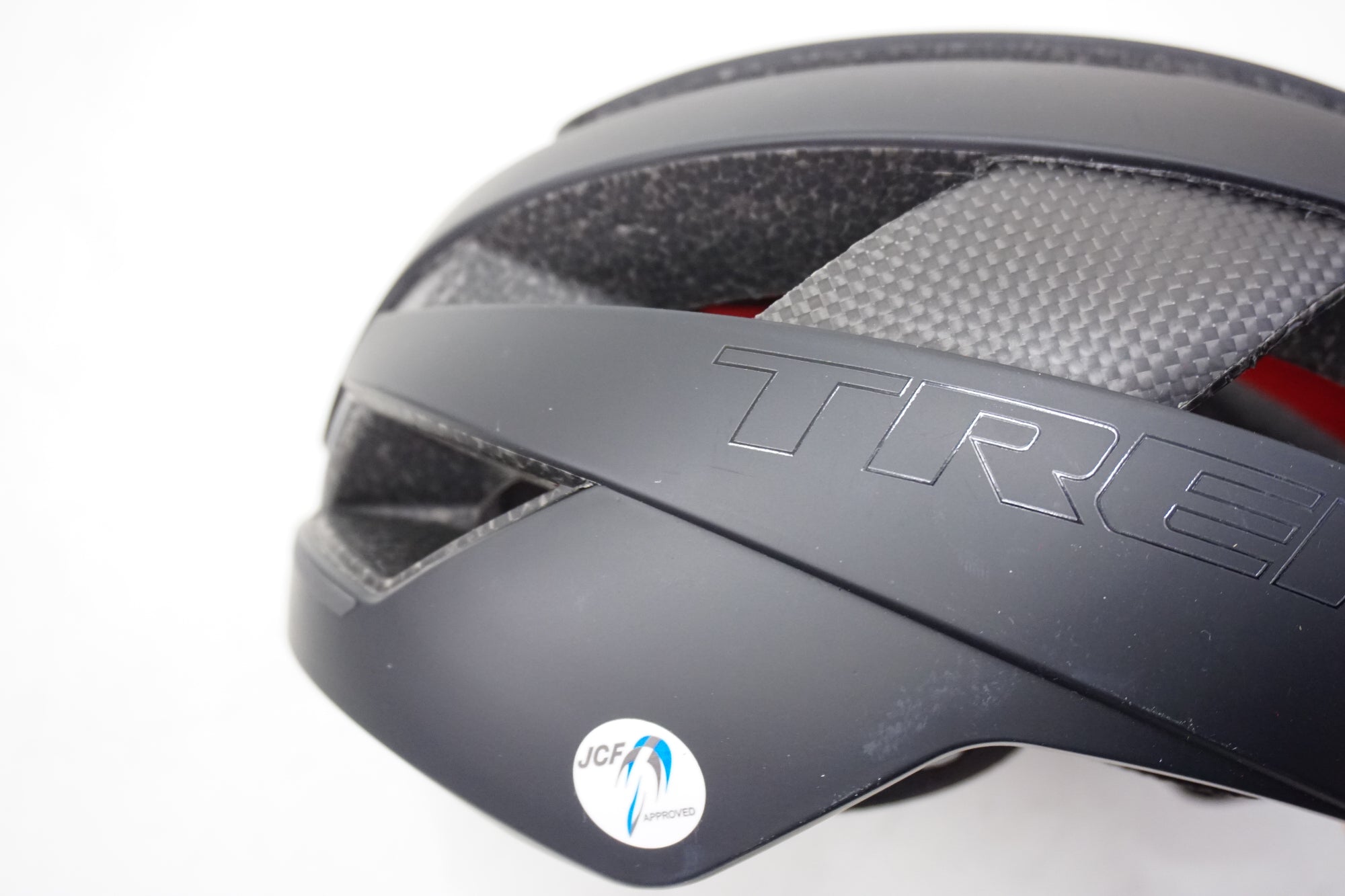 TREK「トレック」 VELOCIS MIPS ASIA FIT S/Mサイズ ヘルメット / 浜松店