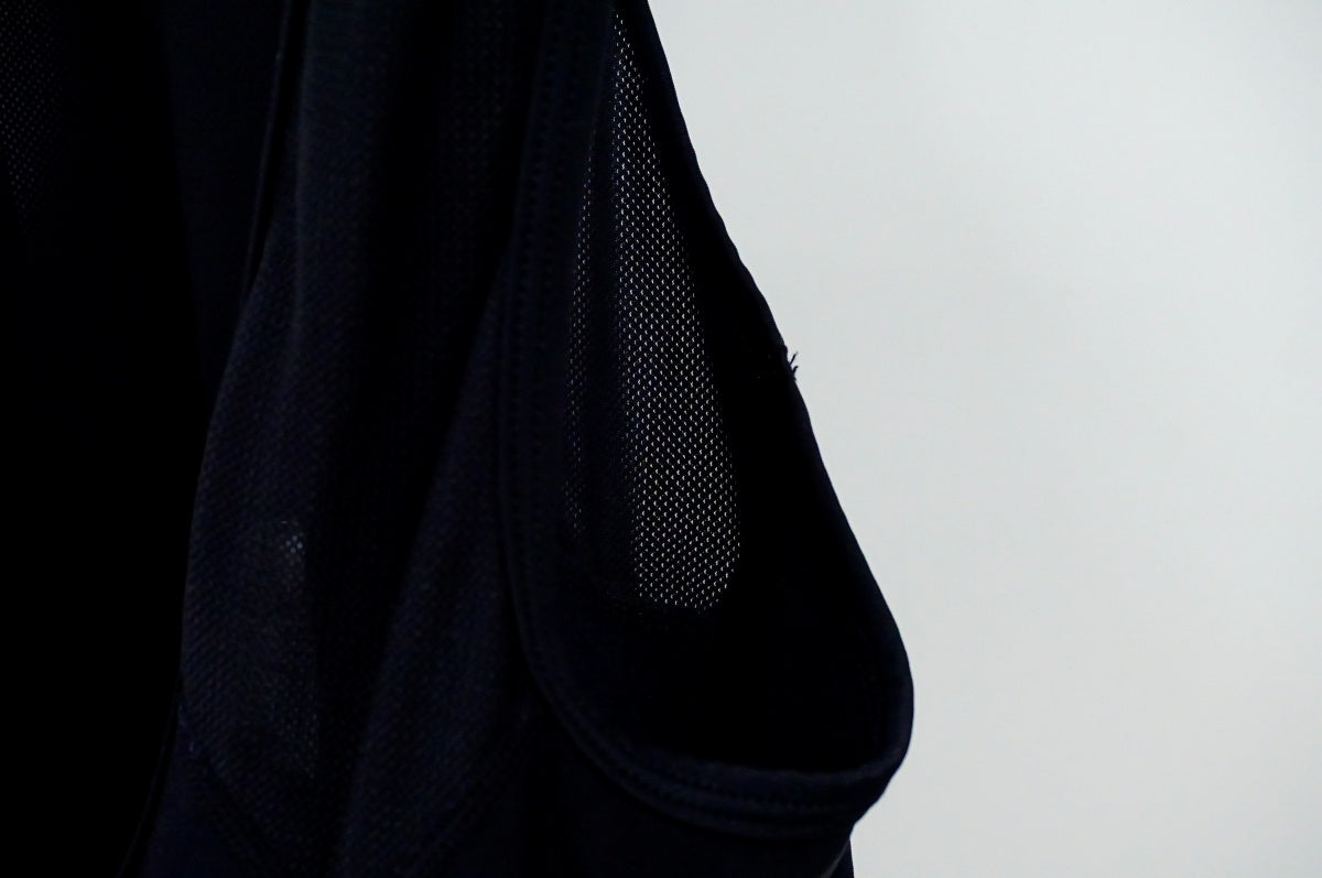 BBB 「ビービービー」 Lサイズ ビブショーツ / 名古屋大須店