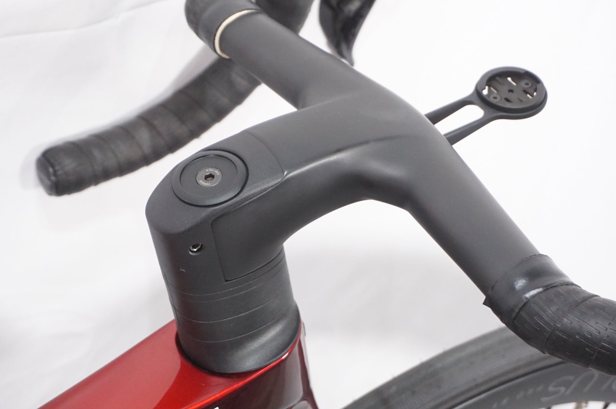 TREK 「トレック」 MADONE SLR7 GEN8 2025年モデル ロードバイク / AKIBA店