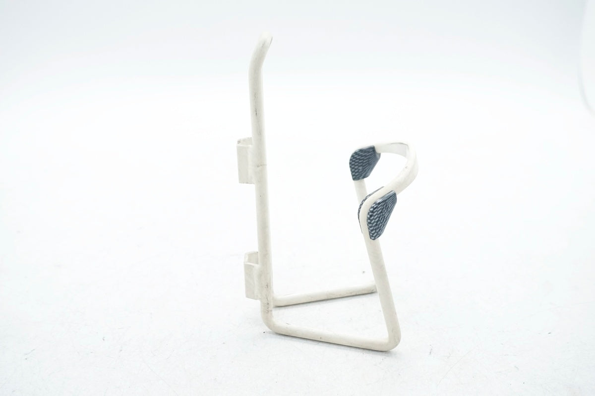 BBB 「ビービービー」 ボトルケージ / 大阪門真店