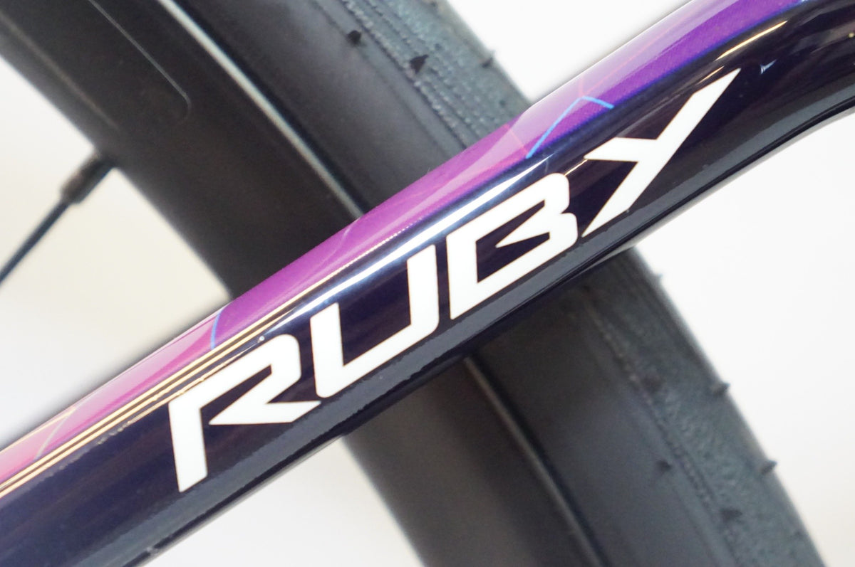 SPECIALIZED 「スペシャライズド」 RUBY ELITE 2017年モデル ロードバイク / 熊谷本店