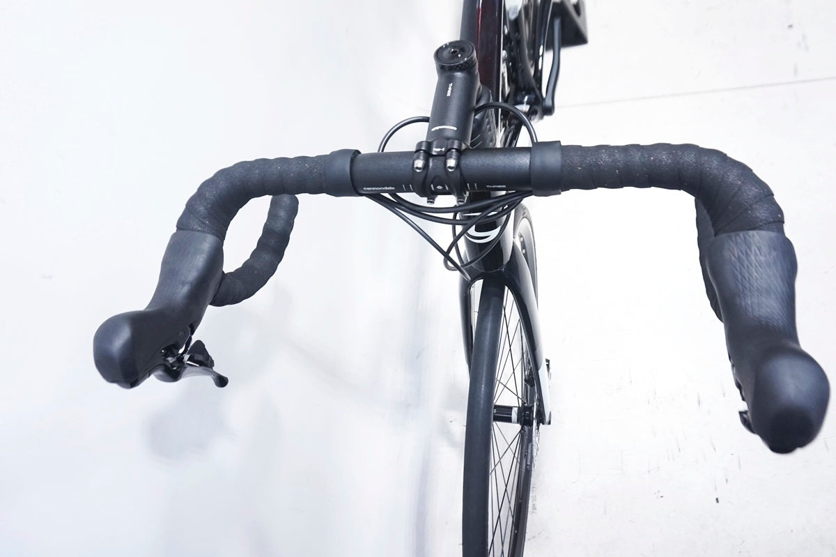 CANNONDALE 「キャノンデール」 SUPERSIX EVO CARBON DISC 105 2020年モデル ロードバイク / 大阪門真店
