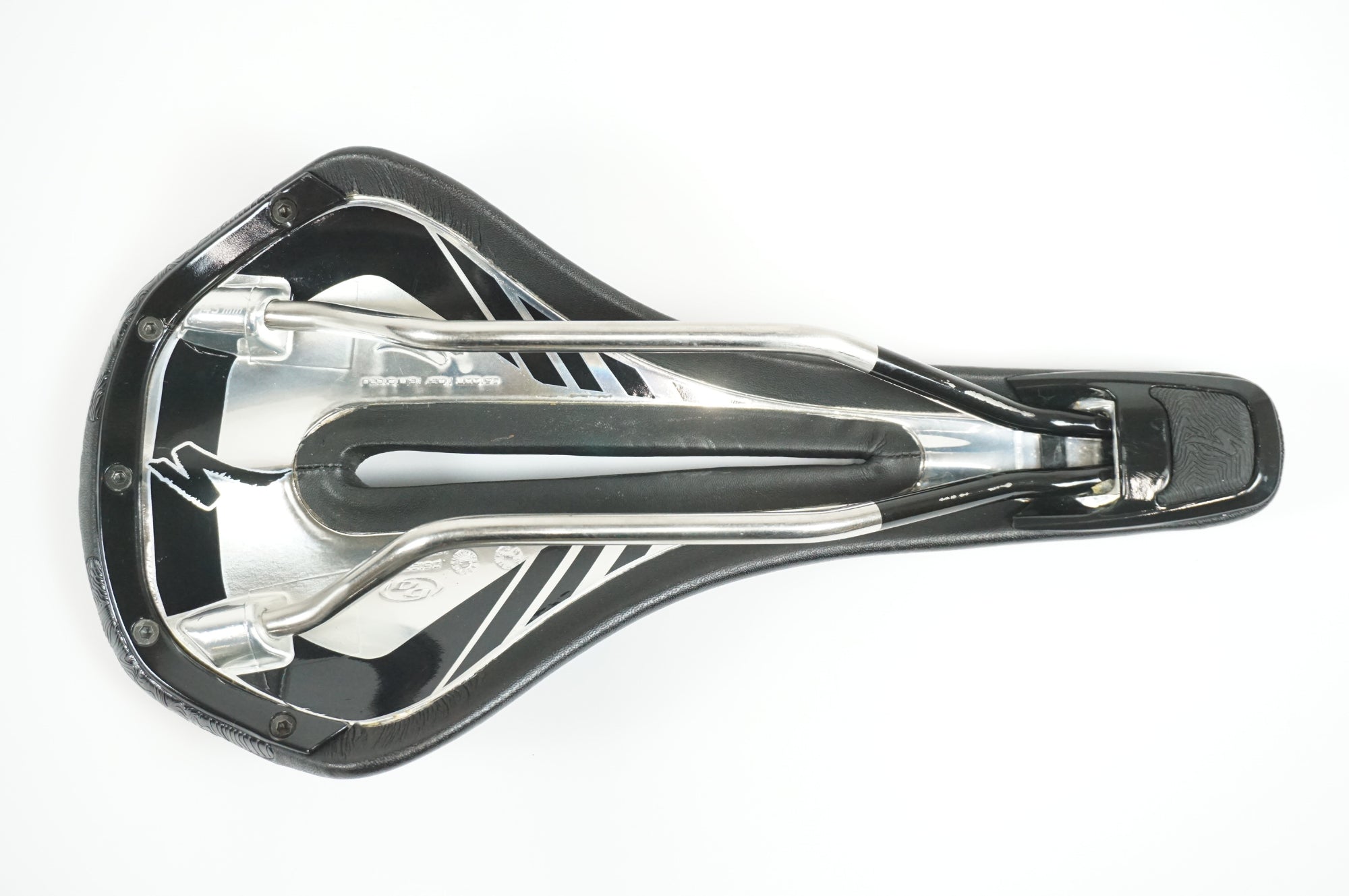 SPECIALIZED 「スペシャライズド」 PHENOM EXPERT サドル / 宇都宮店