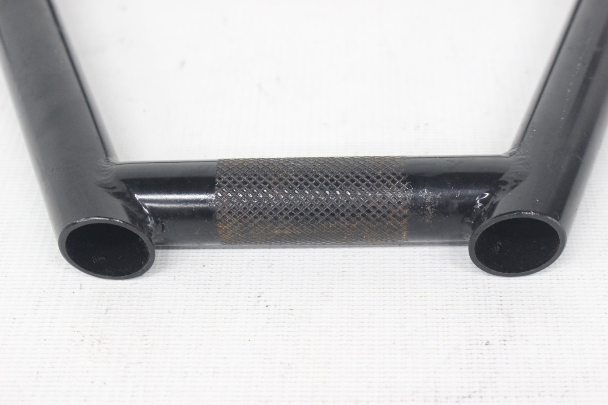 TNB Φ22.2 660mm ハンドル / 阪急塚口店