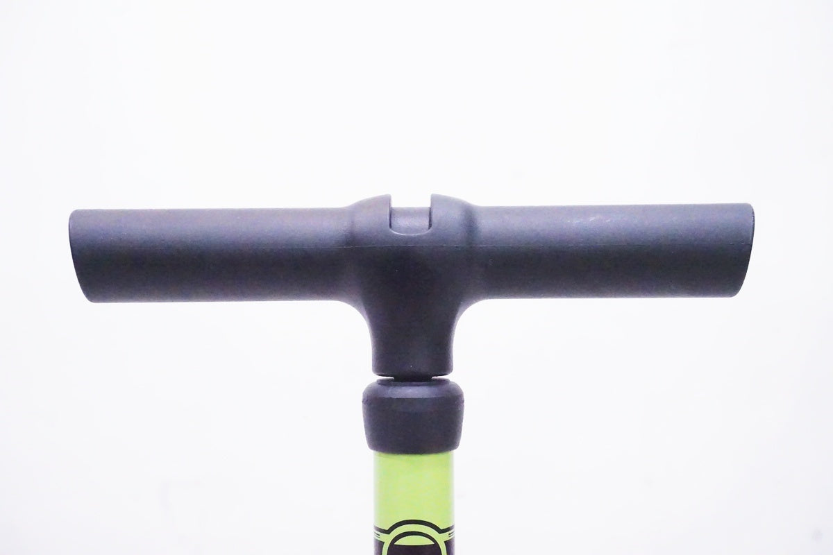 CANNONDALE「キャノンデール」 フロアポンプ/ 京都西院店