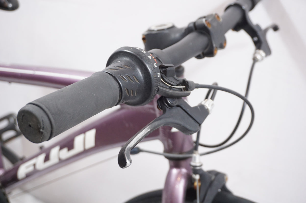 FUJI 「フジ」 ACE 20 2024年モデル 20インチ キッズバイク / 世田谷店