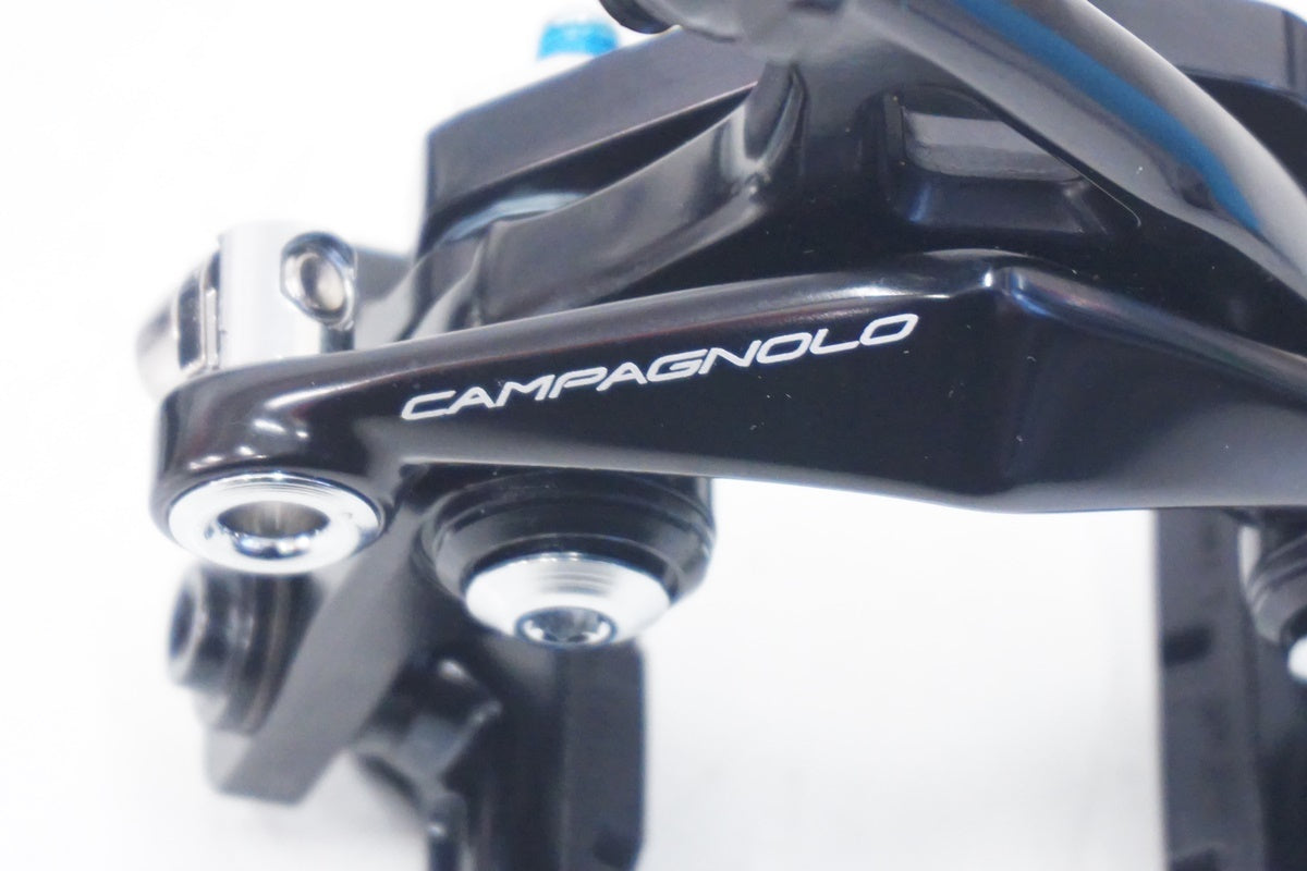 CAMPAGNOLO「カンパニョーロ」 DM キャリパーブレーキ / 浜松店