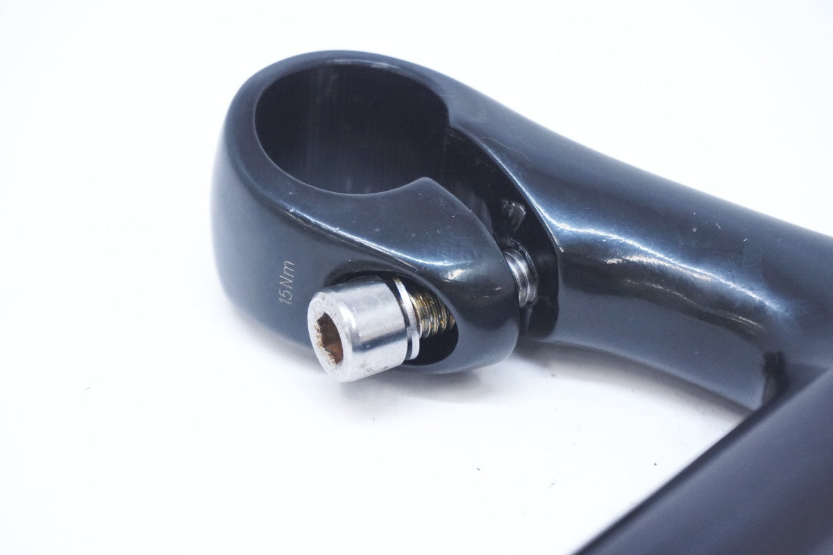 ブランド不明 Φ25.4 80mm ステム  / 大阪美原北インター店