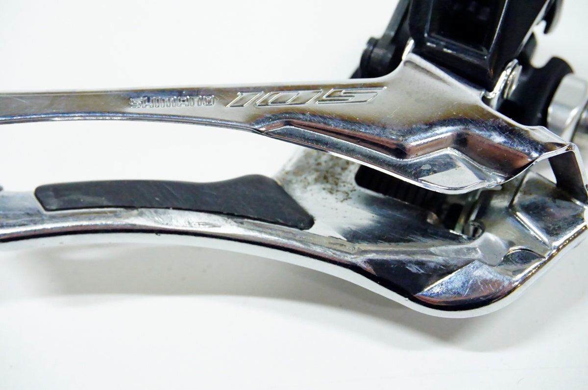 SHIMANO 「シマノ」 105 R7025 コンポセット / 名古屋大須店