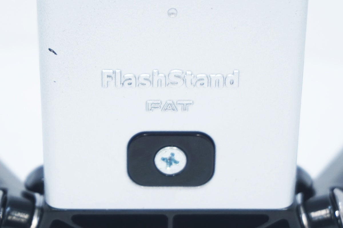 TOPEAK 「トピーク」 FLASHSTAND FAT 簡易スタンド / 大阪美原北インター店