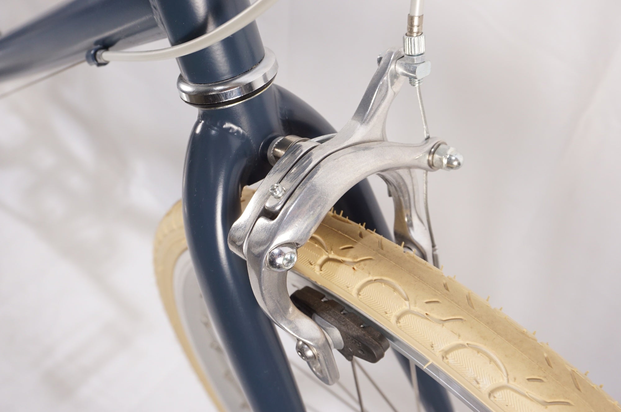 TOKYO BIKE 「トーキョーバイク」 CALIN 2024年モデル 20インチ ミニベロ / 中目黒店