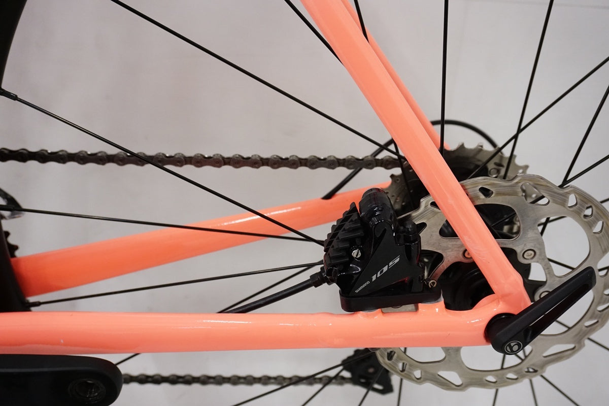 TREK「トレック」 EMONDA ALR 5 2023年モデル ロードバイク / 浜松店