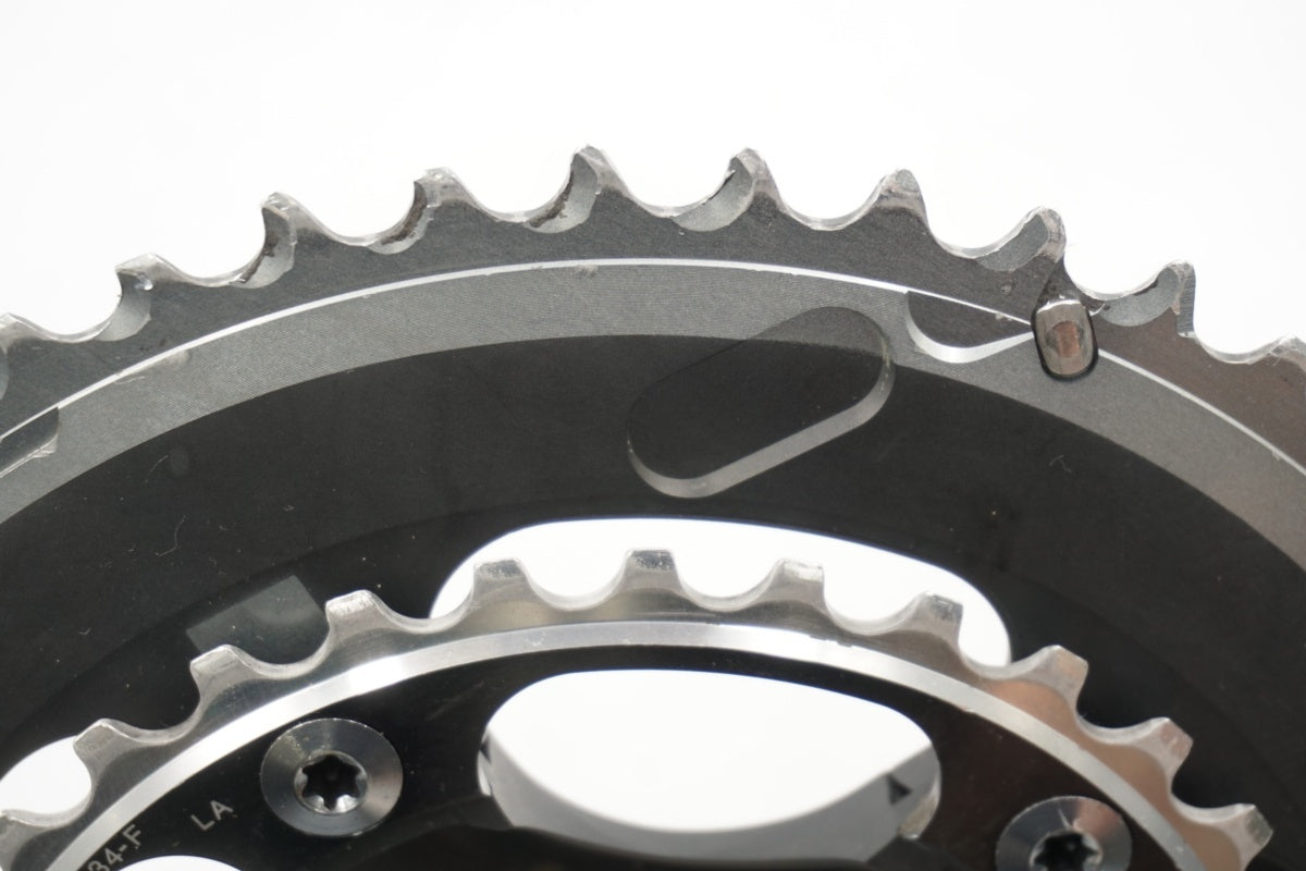 SHIMANO 「シマノ」 DURA-ACE FC-7900 50-34T 170mm クランク / 奈良店