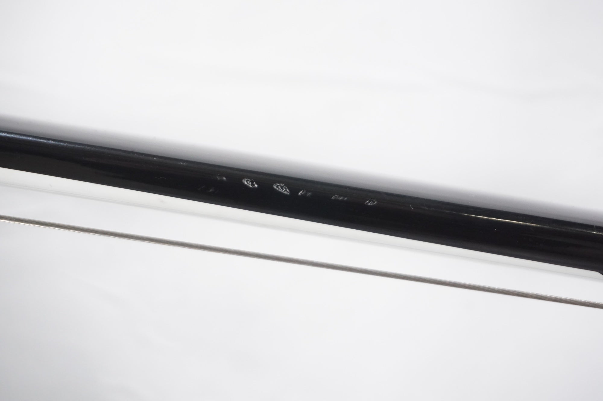 GIANT 「ジャイアント」 DEFY4 2015年モデル ロードバイク / AKIBA店