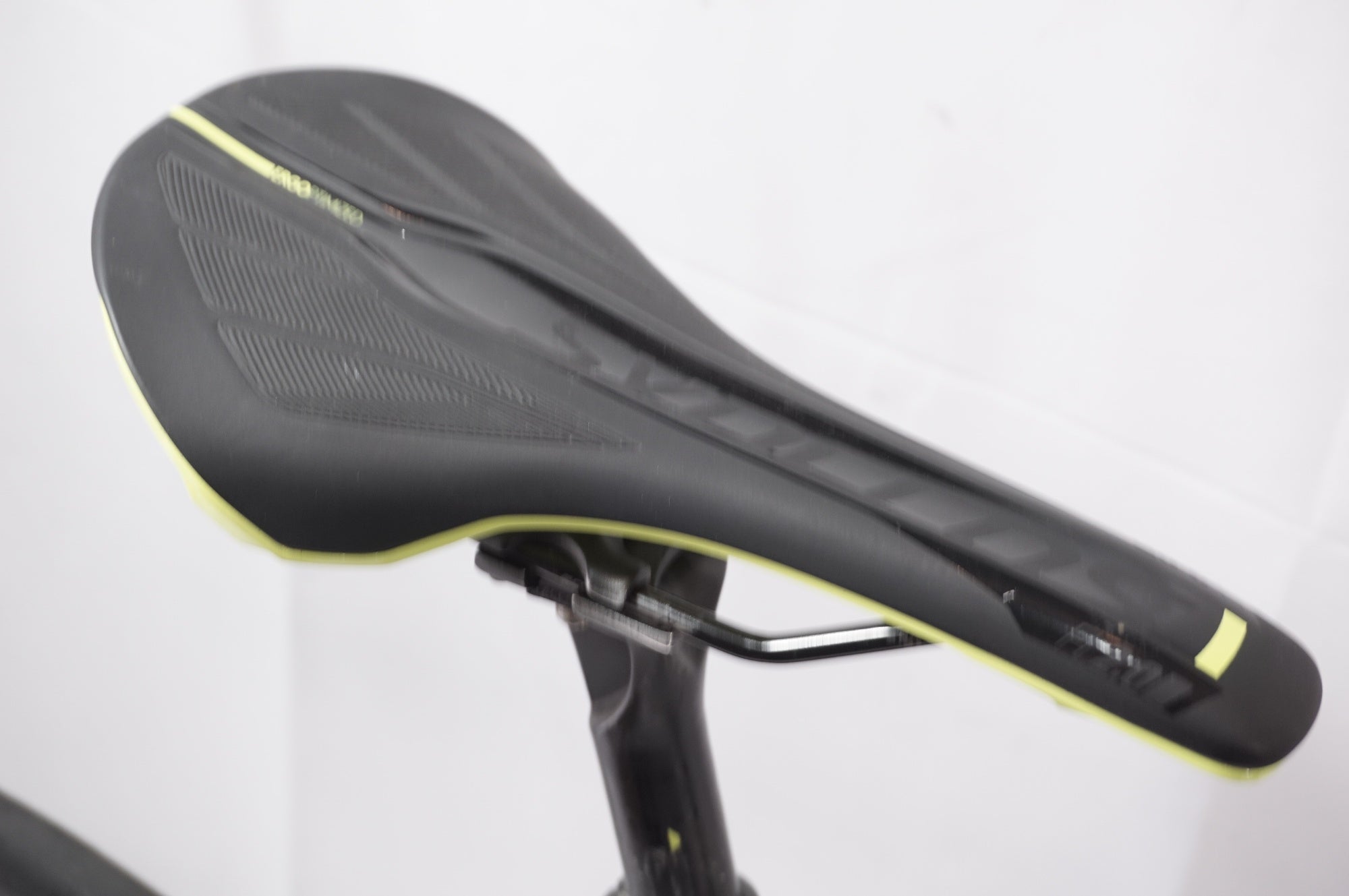 ジャンク SCOTT 「スコット」 ADDICT 30 DISC 2018年モデル